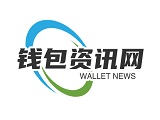 TPWallet能量充能：掌握未来智能资产的全新视角